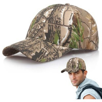 Gustave Summer Cap For Men And Women, Breathable Mesh Sun Hat, Adjustable Hook And Loop Closure, Outdoor Tactical Operator Cap, Lightweight, Durable Polyester Cotton Blend