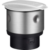 Philips Hl1618/Hl1643 Chutney Jar Assembly
