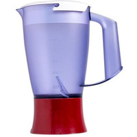 Philips Hl7705/Hl7715 Blender Jar Assembly (Assorted Colour)