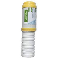 Eco Crystal Fresh N Clean Cp