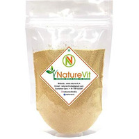 Naturevit Instant Dry Yeast Powder, 1 Kg | Nutritional Yeast Powder For Baking | Active & Instant Yeast For Bread Making At Home | Instant Dry Yeast For Baking, Bread, Cake, Pizza & Wines