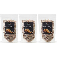 Mr. Merchant Taste Teaser Mango (1.2 Kg (Pack Of 3-400 Gm Each)),Fresh