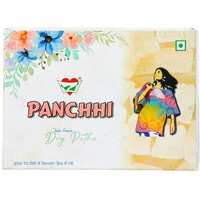 Panchi Ka Petha Aur Dalmut 400 G (Dry Petha) - Original Agra Petha|Traditionally Made With Handpicked Ash Gourd (Since 1926),Authentic White Fresh & Juicy,Preservative Free Healthy Indian Sweet