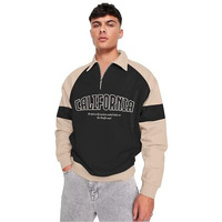 Jump Cuts|| Polo Tshirts For Men||Polo Neck|| Full Sleeve Tshirt For Men||Printed Tshirts For Men||Oversized Tshirt For Men Black