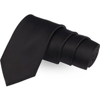 Peluche Droplet Necktie For Men