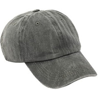 Drunken Cap For Men Women Topi Unisex Head Branded Boy's Girl's Caps Adjustable Strap Summer Sports Cricket Gym Dance Cotton Free Size Woolen Fashion Baseball Hip Hop Helmet Winter Snapback (Grey)