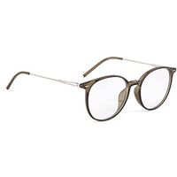 Royal Son Full Rim Green Blue Cut Computer Glasses Eye Protection Specs Men Women - Sf0089-C2