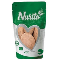 Nurito Dried Fruits Nuts And Seeds (Dry Gola/Gola Copra, 200G)