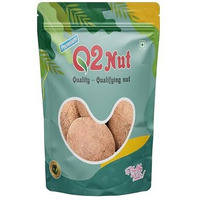 Q2 Nut (Dry Gola/Gola Copra, 200G)