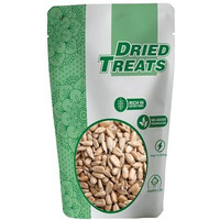 Dried Treats Premium Seeds (Sunflower Seeds, 200G)