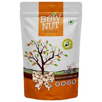Bownut Lobia Safed (500Gm)