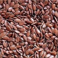 Nutwiz Ancy Nuts And Seeds Alsi/Flax Seeds 200Gms