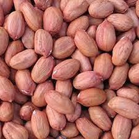 Nutwiz Nuts And Seeds (Peanut Raw 400G)