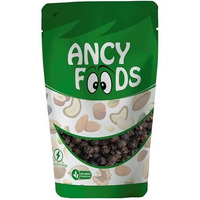 Nuts And Seeds (Kali Mirch 100G)