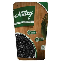 Premium Dry Fruits (Blue Berry Plum, 200G)