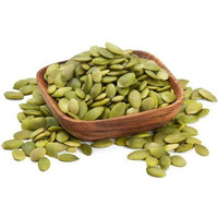 Nuts And Seeds (Raw Pumpkin Seeds 1Kg)