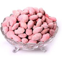 Ancy Badam Cranberry -500G (2*250G)