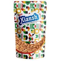 Kiansh Dry Fruits (Gurbandi Almonds, 200G)