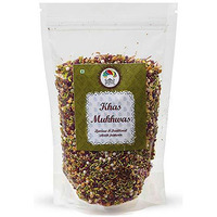 Mr. Merchant Khas Mukhwas, 400 Grams