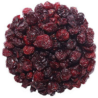 Dry Fruit Hub Dried Cranberry 400Gm Whole Cranberry Dry Fruit, Dried Cranberries | Antioxidant Rich, Immunity Booster
