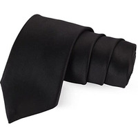 Peluche Refined Necktie For Men