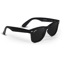Efermone Polarized Sunglasses 100% Uv Protect For Outdoor Travelling Sports Bikes Cars Driving And Hiking With Uva And Uvb Protection (Pola-Club Edition)