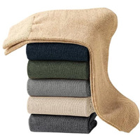 Celary Mens Socks||Ankle Lenth||Office Use Cotton Socks||Odour Free || Every Day Use