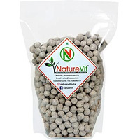 Naturevit Anardana Goli, 1Kg | Healthy Digestive Anardana Pachak | Mouth Freshener