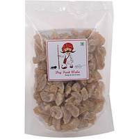 Dry Fruit Wala Dry Sweet Amla (Gooseberry) 1Kg