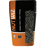 Nutwiz Premium Seeds (Basil Seeds, 250G)