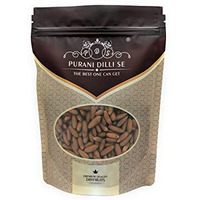 Purani Dilli Se Chilgoza Pine Nuts/Chilgoza Unshelled Exotic Dry Fruits Aaaaa (250 Gm)