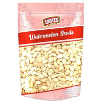 Exotes Premium Dry Fruits (Watermelon Seeds), 250 G