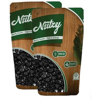 Premium Dry Fruits (Blue Berry Plum, 400G)