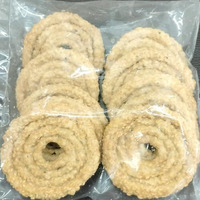 Mmr Global Sakinalu,Chakinalu,Chuppulu,Chekkilalu 250 Gms(Rice Flour Snack)Andhra Telangana