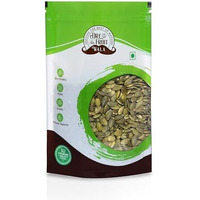 Dry Fruit Wala Organic Pumpkin Seeds 500Gms