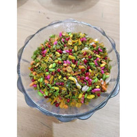 Dried Treats Meethi Saunf -1Kg (4*250G)