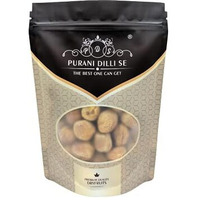 Purani Dilli Se Jumbo Khubani Dried Apricot Class L Grade (400 Gm)