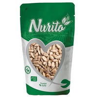 Nurito Dried Fruits Nuts And Seeds (Sunflower Seeds, 200G)