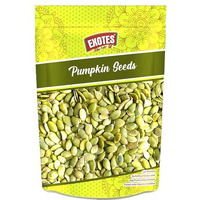 Exotes Pumpkin Seeds -200G (1*200G)