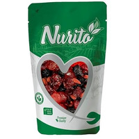 Nurito Mixed Berries -200G (1*200G)