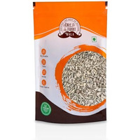 Dry Fruit Wala Sunflower Seeds 400Gms, Sunflower Seeds Without Shell, Sunflower Seeds Organic For Eating