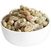 Ancy Kishmish Paan -200G