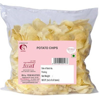 Seema Potato Chips 250 Grams