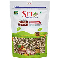Sft Mixed Roasted Super Seeds 200 Gm