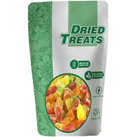 Dried Treats Dried Fruit Cocktail -200G