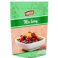 Exotes Mixed Berries -200G (1*200G)