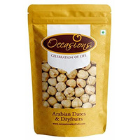 Occasions Hazelnut Jumbo Size , Premium Dry Fruit (250G)