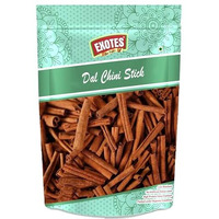 Exotes Premium Dry Fruits (Dalchini), 250 G