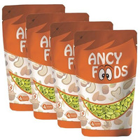 Dry Fruits (Roasted Pumpkin Seeds 1Kg)
