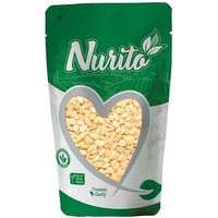 Nurito Premium Dry Fruits (Watermelon Seeds, 200G)